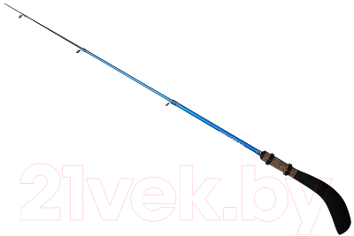 Удилище Higashi Angler 60TG / 04306
