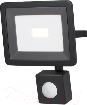 Прожектор Maytoni Flood FL001-L10B4KSR - фото