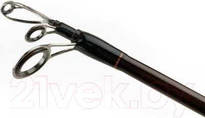 Удилище Higashi Catcher 80S / 04869