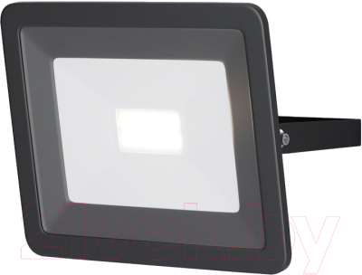 Прожектор Maytoni Flood FL001-L10B4K - фото