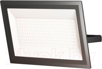 Прожектор Maytoni Flood FL001-L150B6K - фото