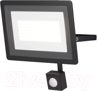 Прожектор Maytoni Flood FL001-L50B6KSR - фото