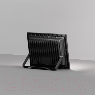 Прожектор Maytoni Flood FL001-L50B6K