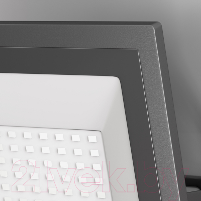 Прожектор Maytoni Flood FL001-L50B6K