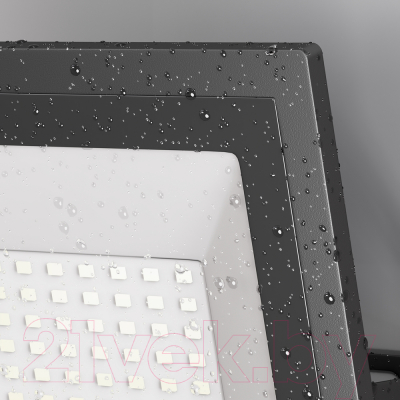 Прожектор Maytoni Flood FL001-L50B6K