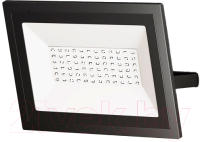 Прожектор Maytoni Flood FL001-L50B4K - фото