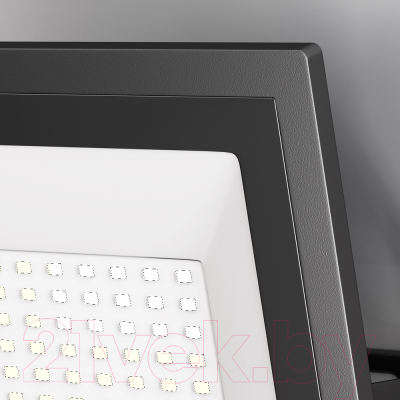 Прожектор Maytoni Flood FL001-L50B4K