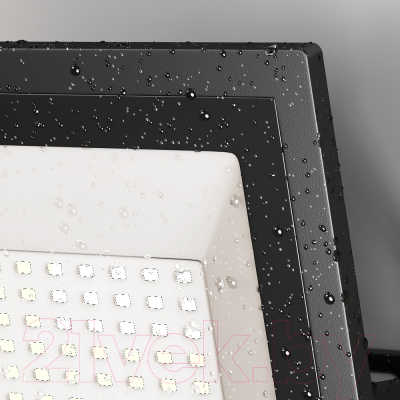 Прожектор Maytoni Flood FL001-L50B4K