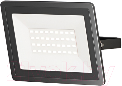 Прожектор Maytoni Flood FL001-L30B6K - фото