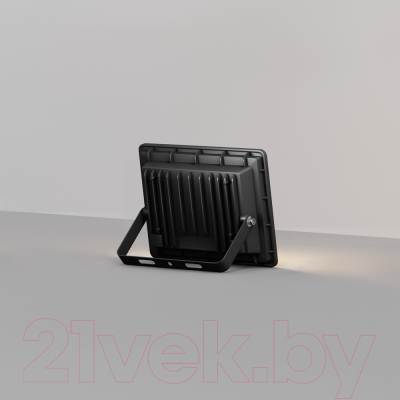 Прожектор Maytoni Flood FL001-L30B6K