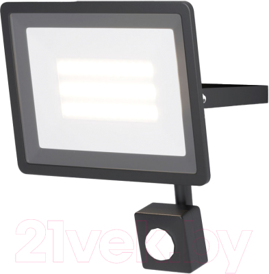 Прожектор Maytoni Flood FL001-L30B4KSR - фото