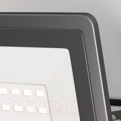 Прожектор Maytoni Flood FL001-L30B4K