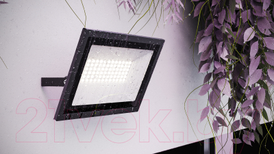 Прожектор Maytoni Flood FL001-L30B4K