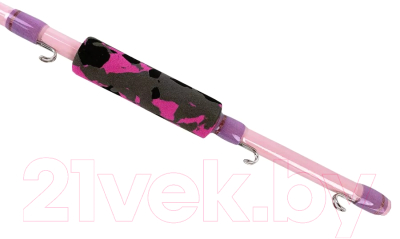 Удилище Higashi Chika 70 Lady style EVA / 01035