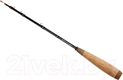 Удилище Higashi Chika 95 Light Cork / 02768 - фото