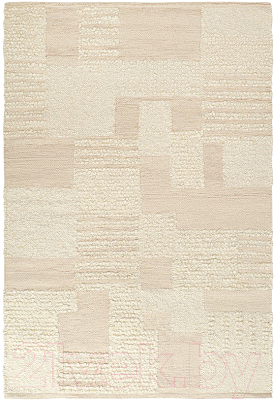 Коврик Tkano Ethnic Chandigarh TK24-DR0005 - фото