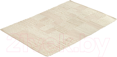 Ковер Tkano Ethnic Chandigarh TK24-DR0007