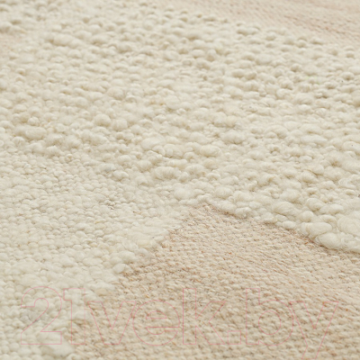 Ковер Tkano Ethnic Chandigarh TK24-DR0007