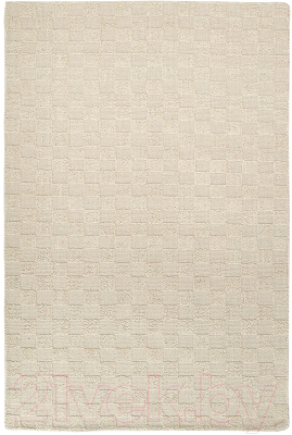 Ковер Tkano Ethnic Puducherry TK24-DR0013 - фото