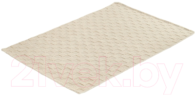 Ковер Tkano Ethnic Puducherry TK24-DR0013