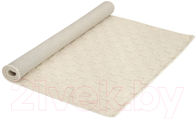 Коврик Tkano Ethnic Puducherry TK24-DR0010