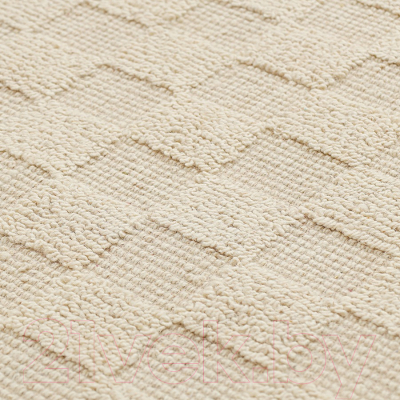 Коврик Tkano Ethnic Puducherry TK24-DR0010