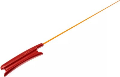 Удилище Higashi Fina Red / 01060 - фото