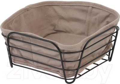 Корзина для хранения Gipfel Moran 51772 - фото