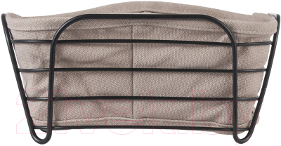 Корзина для хранения Gipfel Moran 51772