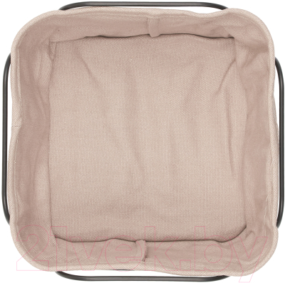 Корзина для хранения Gipfel Moran 51772