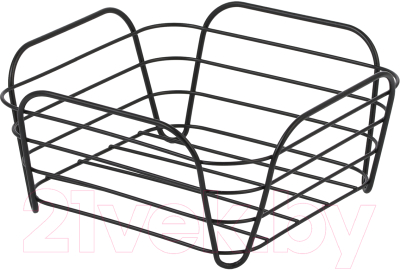 Корзина для хранения Gipfel Moran 51772