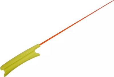 Удилище Higashi Fina Yellow / 03315 - фото