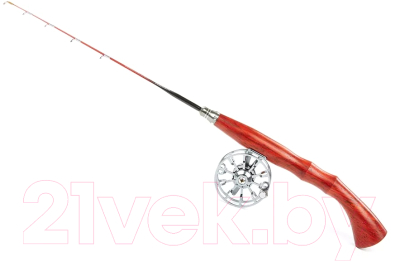 Удилище Higashi Gold Fish / 01076