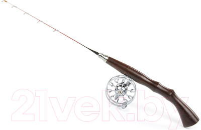 Удилище Higashi Gold Fish / 01081