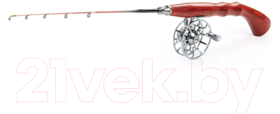 Удилище Higashi Gold Fish / 01078