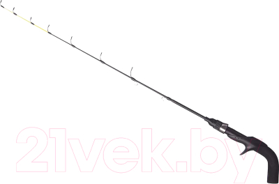 Удилище Higashi Ice Master / 05200_4896 - фото