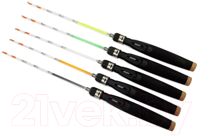 Удилище Higashi iFish / 01087