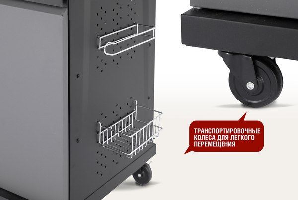 Газовый гриль Start Grill 6+1 / PRIME-PRO-610 