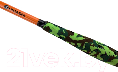 Удилище Higashi Komai 110 / 04865