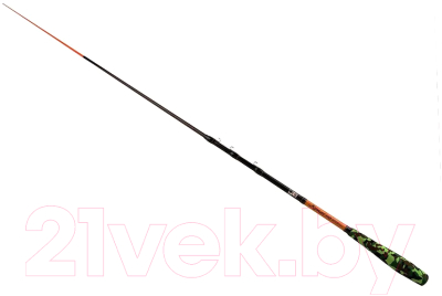 Удилище Higashi Komai 110 / 04865