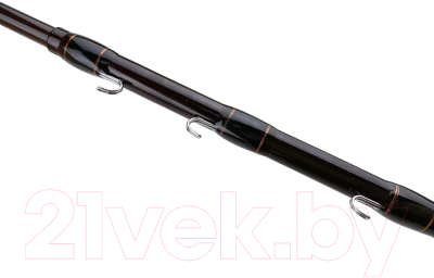 Удилище Higashi Komai 70 / 04863