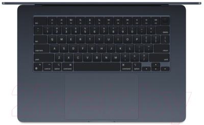 Ноутбук Apple MacBook Air 13