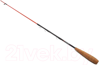 Удилище Higashi Masu 65 1С / 01053 - фото