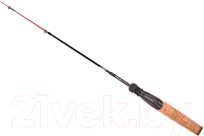 Удилище Higashi Masu 65R 1C / 01056 - фото