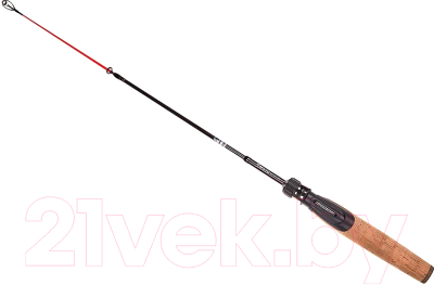 Удилище Higashi Masu 65R 2C / 01173 - фото