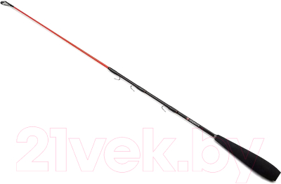 Удилище Higashi Masu 65R 2E / 01058 - фото