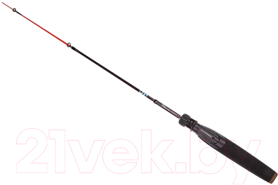 Удилище Higashi Masu 65RS 1E / 03222 - фото