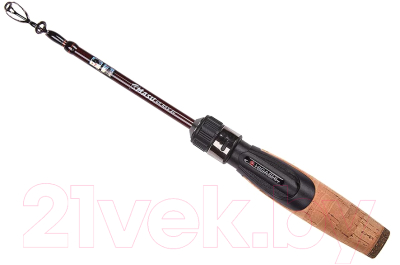 Удилище Higashi Masu 65RSS 2C / 03227