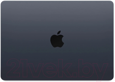 Ноутбук Apple MacBook Air 13