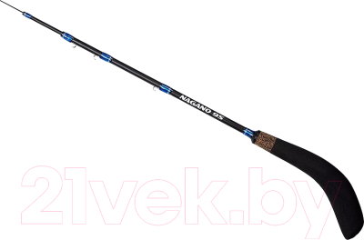 Удилище Higashi Nagano 110 / 01563 - фото